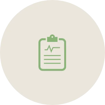 ワンニャンドック